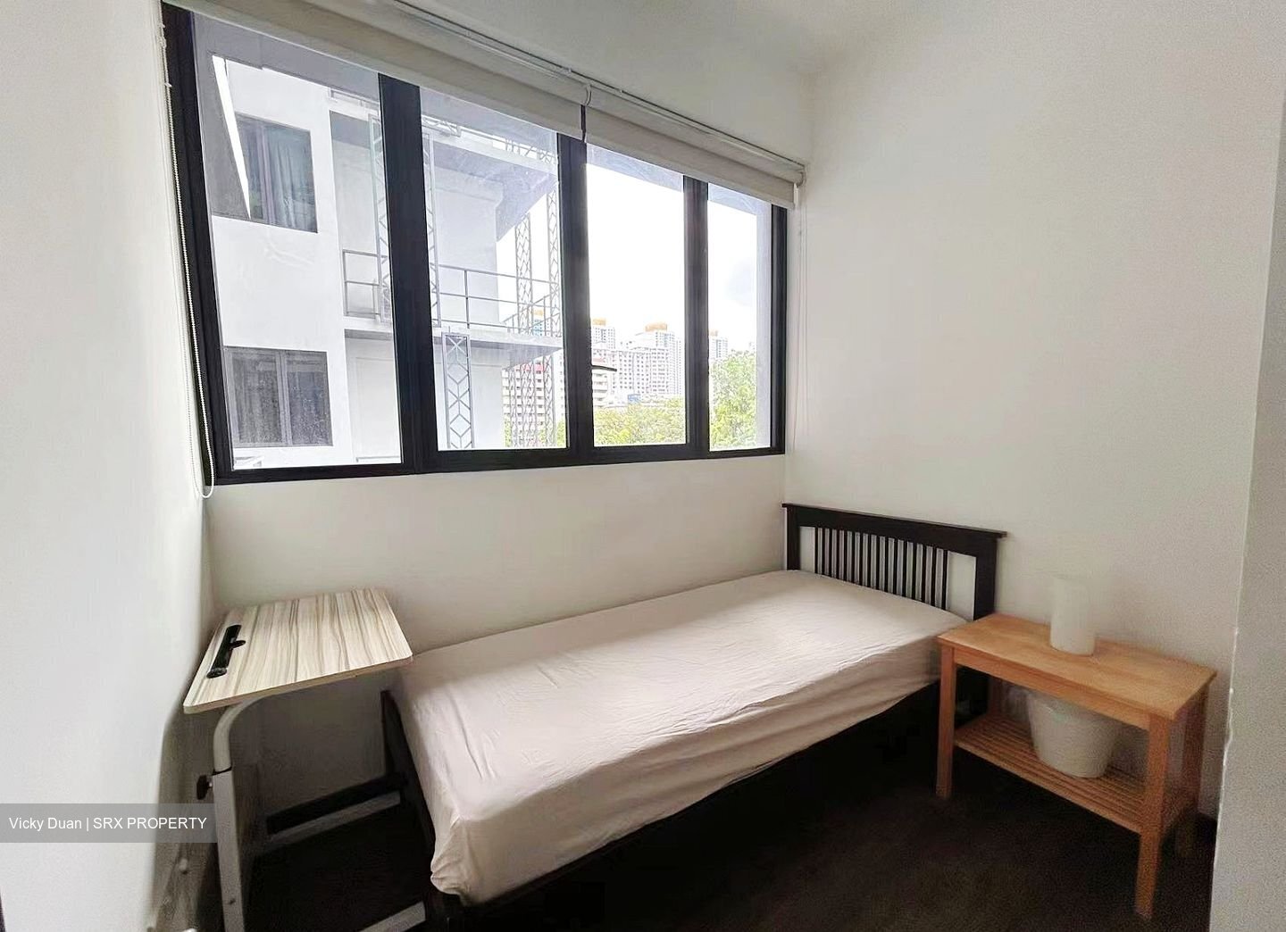 Gem Residences (D12), Condominium #457251691